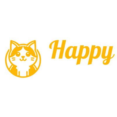 Happy Cat Supplies Happy Cat Supplies